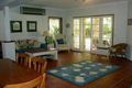 Property photo of 32 Murch Street Everton Park QLD 4053