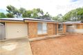 Property photo of 20B Moir Street Smithfield SA 5114