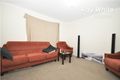 Property photo of 20B Moir Street Smithfield SA 5114