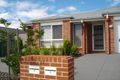 Property photo of 3/97 Wuth Street Darling Heights QLD 4350