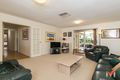 Property photo of 4 Ragamuffin Terrace Willetton WA 6155