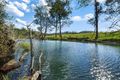 Property photo of 862 Pappinbarra Road Lower Pappinbarra NSW 2446