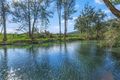 Property photo of 862 Pappinbarra Road Lower Pappinbarra NSW 2446