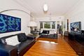Property photo of 1/9 Martins Avenue Bondi NSW 2026