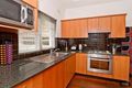 Property photo of 1/9 Martins Avenue Bondi NSW 2026
