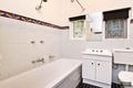 Property photo of 1/9 Martins Avenue Bondi NSW 2026