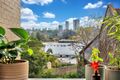 Property photo of 3/532 New South Head Road Double Bay NSW 2028