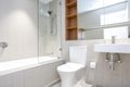 Property photo of 1205/1 Network Place North Ryde NSW 2113