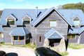 Property photo of 104 Big Muster Drive Dinner Plain VIC 3898