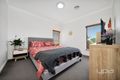 Property photo of 11 Brookdale Road Point Cook VIC 3030