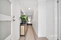 Property photo of 11 Brookdale Road Point Cook VIC 3030