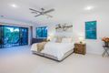 Property photo of LOT 291/2 Pathfinder Road Coomera QLD 4209