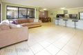 Property photo of 8 Heritage Circuit Springfield Lakes QLD 4300