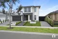 Property photo of 33 Hillcrest Road Beveridge VIC 3753