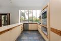 Property photo of 30 Tourmaline Crescent Wheelers Hill VIC 3150