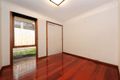 Property photo of 30 Tourmaline Crescent Wheelers Hill VIC 3150