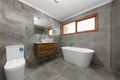 Property photo of 30 Tourmaline Crescent Wheelers Hill VIC 3150