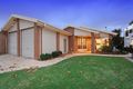 Property photo of 9 Moama Place Rowville VIC 3178