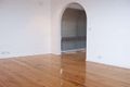 Property photo of 2/48 Beard Street Eltham VIC 3095