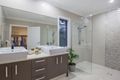 Property photo of LOT 291/2 Pathfinder Road Coomera QLD 4209