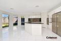Property photo of 10 Ogilvy Street Peakhurst NSW 2210