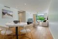Property photo of 1/11 Mayne Street Toowong QLD 4066