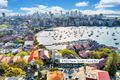 Property photo of 3/532 New South Head Road Double Bay NSW 2028