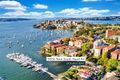 Property photo of 3/532 New South Head Road Double Bay NSW 2028