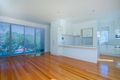 Property photo of 7/862 Point Nepean Road Rosebud VIC 3939