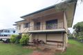 Property photo of 114 Twelfth Avenue Home Hill QLD 4806