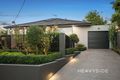 Property photo of 1/23 Weir Street Balwyn VIC 3103