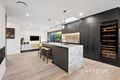 Property photo of 1/23 Weir Street Balwyn VIC 3103