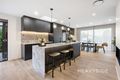 Property photo of 1/23 Weir Street Balwyn VIC 3103