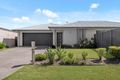 Property photo of 72 McConnell Esplanade Strathpine QLD 4500