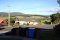 Property photo of 1/3 Union Street Scottsdale TAS 7260