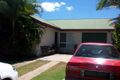 Property photo of 1 Camplin Court Burdell QLD 4818