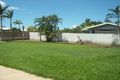 Property photo of 1 Camplin Court Burdell QLD 4818