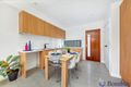 Property photo of 1/22 Win-Malee Street Hadfield VIC 3046