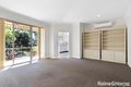 Property photo of 39/12-20 Kinarra Avenue Wyoming NSW 2250