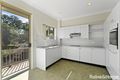 Property photo of 39/12-20 Kinarra Avenue Wyoming NSW 2250