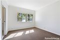 Property photo of 39/12-20 Kinarra Avenue Wyoming NSW 2250