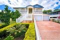 Property photo of 19 Brae Ross Street Allenstown QLD 4700