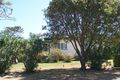 Property photo of 2 Steen Street South Mackay QLD 4740