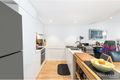 Property photo of 244 Barkly Street Brunswick East VIC 3057