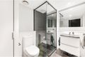 Property photo of 244 Barkly Street Brunswick East VIC 3057