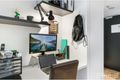 Property photo of 244 Barkly Street Brunswick East VIC 3057