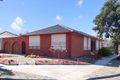 Property photo of 2 Bean Court Keilor Downs VIC 3038