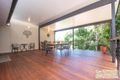 Property photo of 33 Wongawallan Road Tamborine Mountain QLD 4272