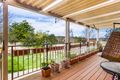 Property photo of 3 Malindi Place Giralang ACT 2617