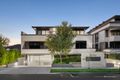 Property photo of 201/37 Churchill Street Doncaster East VIC 3109